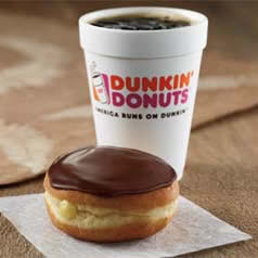 dunkin-donuts-coffee-donut